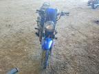 2001 Suzuki GSF600 S