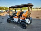 2025 Golf Cart 2025 Dach Golf Cart