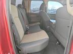 2012 Dodge RAM 1500 ST