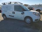 2022 Dodge RAM Promaster City Tradesman Utility / Service Van