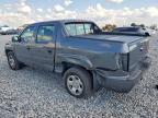 2013 Honda Ridgeline RT