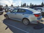 2008 Lexus Is 250