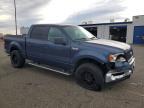 2005 Ford F-150
