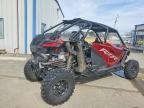 2023 Polaris RZR Utility Vehicle