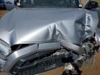 2017 Toyota Tacoma Limited