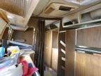 1975 Airstream Camper