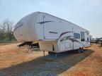 2008 Heartland Rv Sundance Camper