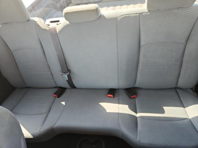 2016 Dodge RAM 1500 ST