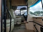 1999 Roadmaster Rail 1999 Roadmaster RV