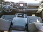 2023 Dodge RAM 1500 BIG Horn
