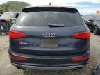 2016 Audi SQ5 Premium Plus