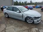 2013 BMW 328 i