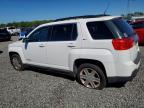 2011 GMC Terrain slt