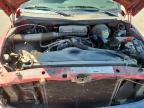 1998 Dodge Ram 1500