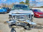2008 Ford Econoline E350 Super Duty Wagon