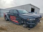 2025 Dodge RAM 1500 Tradesman