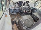 2017 Ford Transit T-350 HD