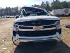 2024 Chevrolet Silverado K1500 LT