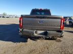 2023 Ford F350 Super Duty