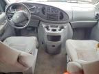 2006 Ford Econoline E350 Super Duty Wagon