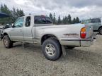 2003 Toyota Tacoma V6