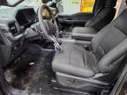 2025 Ford F150 XLT