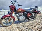 2024 Royal Enfield Bullet 350