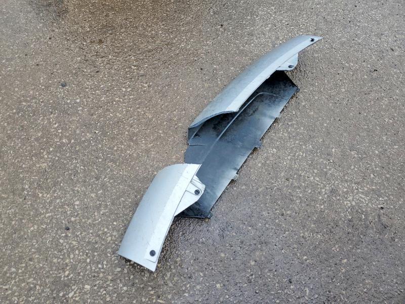 2012 Land Rover Range Rover Sport hse Luxury