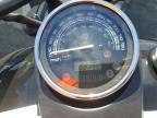 2025 Honda VT750 C2B