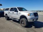 2006 Ford F150 Supercrew