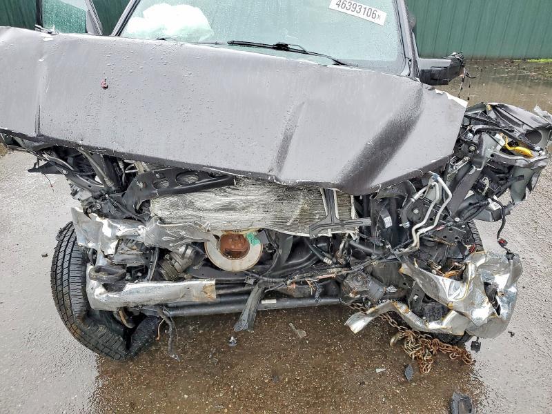 2024 Dodge RAM 3500 BIG Horn