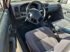 1997 Nissan Truck XE