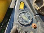 2015 John Deere Z930M ZTR Mower