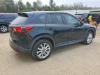 2015 Mazda Cx-5 gt