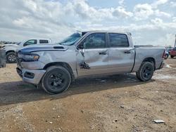 2025 Dodge Ram 1500 Tradesman for sale in Houston, TX