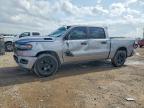 2025 Dodge RAM 1500 Tradesman