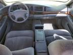 2000 Buick Lesabre Limited