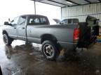 2006 Dodge Ram 2500 st