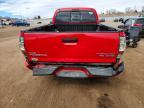 2006 Toyota Tacoma Prerunner V6