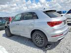 2022 Audi Q3 Premium Plus 40