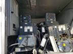 2023 Great Dane 2023 Great Dane CLA-1214-01148 DRY Van Trailer