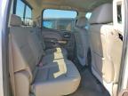 2014 Chevrolet Silverado K1500 LTZ