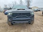 2021 Dodge RAM 1500 TRX