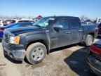 2012 GMC Sierra K1500 SLT