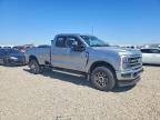 2023 Ford F350 Super Duty