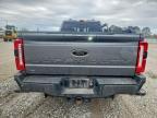 2024 Ford F350 Super Duty