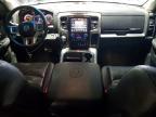 2015 Dodge 1500 Laramie