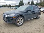2020 Audi Q5 Premium Plus