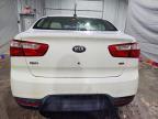 2013 KIA Rio