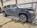 2015 Chevrolet Colorado LT